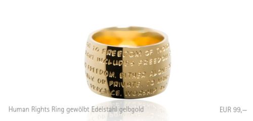 Gilardy - Manufakturen - Juwelier und - in in Ulm Schmuck Umgebung Form